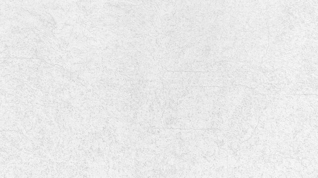 White recycle craft paper cardboard surface texture background stop motion, Stop motion of crumpled white paper texture, Stop motion grunge gritty dead LED phone screen in 4k