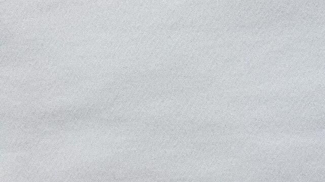 White recycle craft paper cardboard surface texture background stop motion, Stop motion of crumpled white paper texture, Stop motion grunge gritty dead LED phone screen in 4k