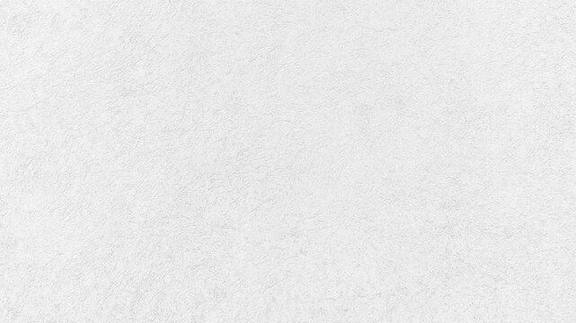 Paper texture background - Animation, Vintage film grain texture loop suitable. Animated white grunge background, Abstract monochromatic animation of grunge photocopy paper. 