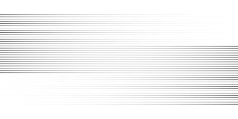 Slash line background with diagonal lines black color © sodikin