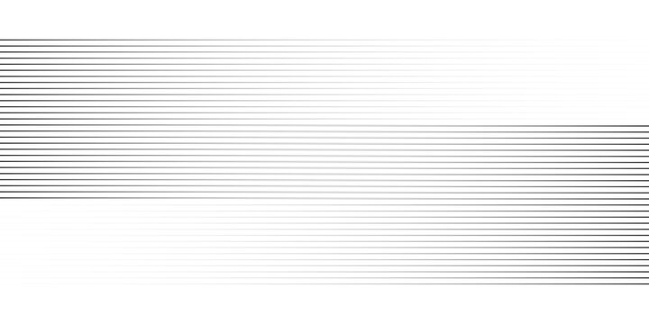 Slash line background with diagonal lines black color