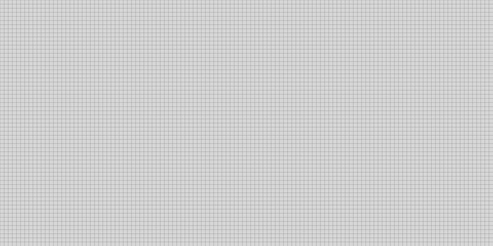 Minimalist Light Gray Seamless Grid Pattern Background Featuring Uniform Thin Lines for Professional Graphic Design and Digital Layouts