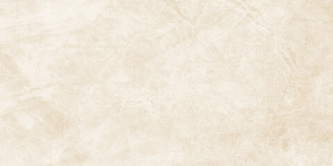 Light cream and off-white textured surface with subtle natural patterns, soft stone-like details,...