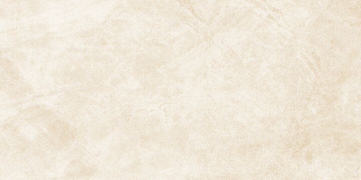 Light cream and off-white textured surface with subtle natural patterns, soft stone-like details, and a warm neutral appearance, suitable for interior design, walls, backgrounds, and creative projects