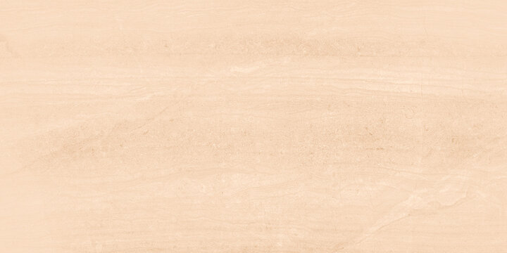 Light beige natural stone texture with subtle horizontal veins, soft earthy tones, and elegant organic surface pattern, ideal for interior design, architecture, walls, flooring, and backgrounds.
