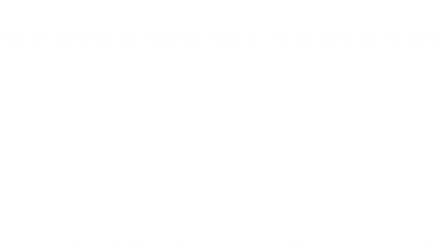 Cloud storage folder adds new directory on white background for software development
