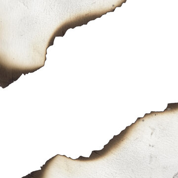 decorative paper