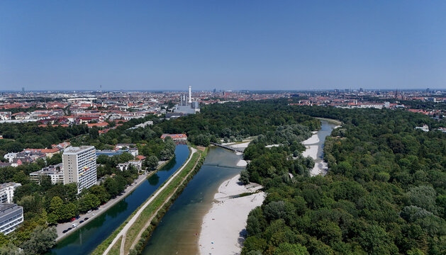 Landschaft