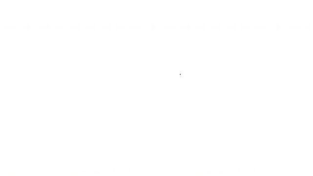 Microbe pathogens floating dynamically on a clean white background for healthcare marketing