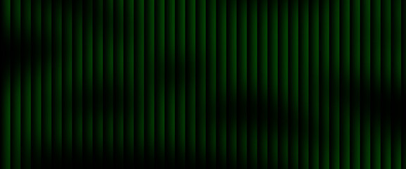 Fototapeta premium green abstract background