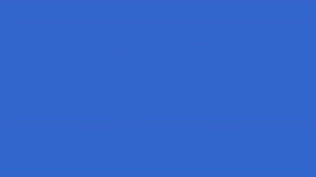 White paper document stack layering on blue backdrop for administrative marketing