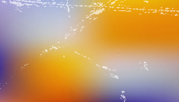Vibrant Gradient Background with Abstract Light Streaks.