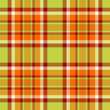 Plaid perfect for website tiles and sections. Seamless repeats ensure cohesive layouts for web design.