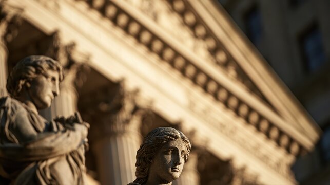 Examine the role of government bonds in a conservative investment portfolio.