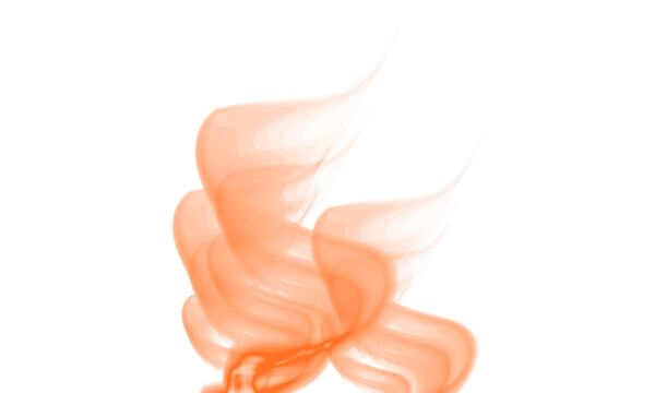 fire smoke png