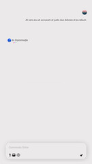 Vertical AI Chat Animation 07
