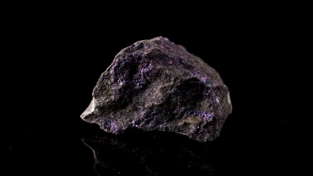 Bornite