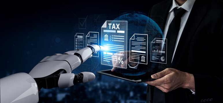 An AI assistant helps businesses navigate international taxation. The platform provides insights into global financial regulations and ensures cross-border corporate compliance. Fermion