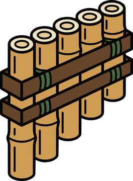 Wooden_pan_flute