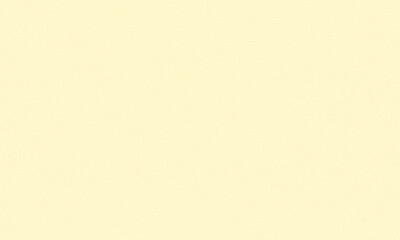 Fototapeta premium Minimalist abstract cream gradient background