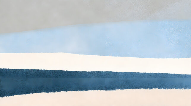This background is used for PowerPoint slides and web pages.
