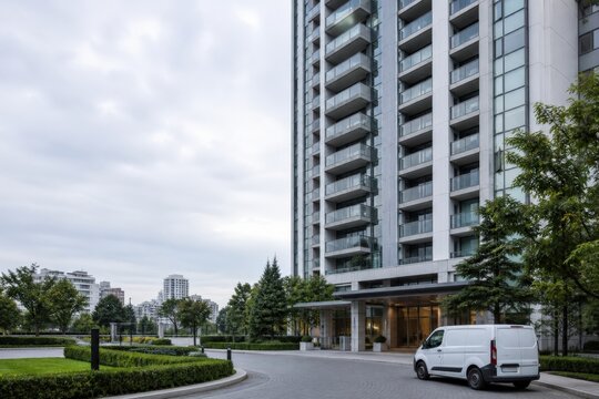 Elevator Evacuation Training Residential High Rise Emergency