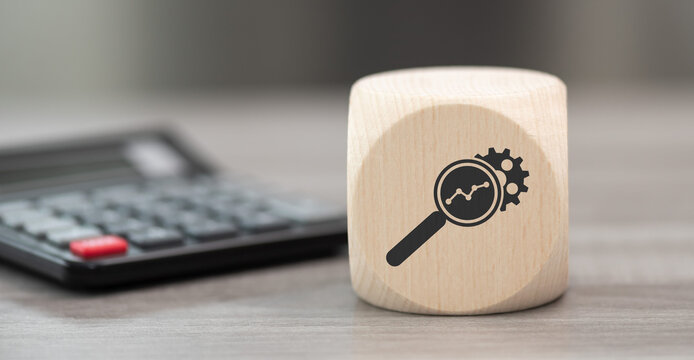 Concept of market research