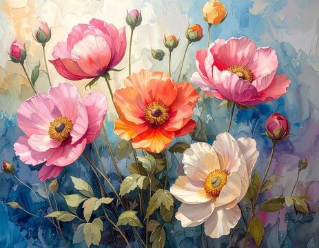 FIORI