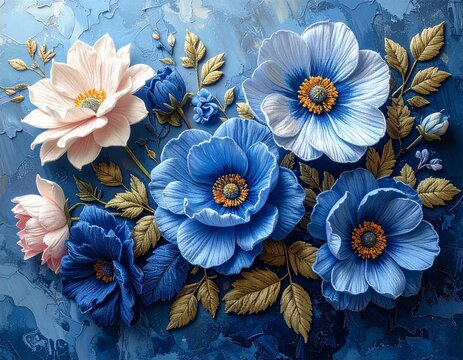 FIORI