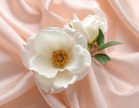 FIORI
