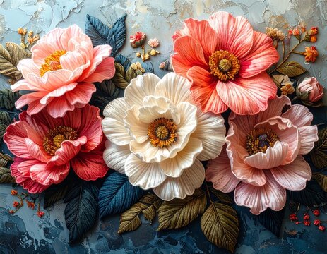 FIORI