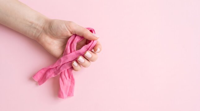 Raising awareness and supporting research a comprehensive guide to breast cancer prevention early detection and treatment options for a healthier future