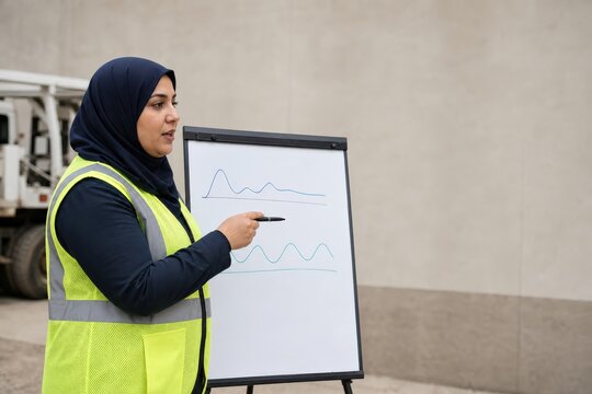 Water Main Leak Detection Utility Analyst Debriefs Survey