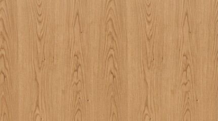 Fototapeta premium Natural Light Brown Bamboo Wood Grain Texture Background for Interior Design and Flooring