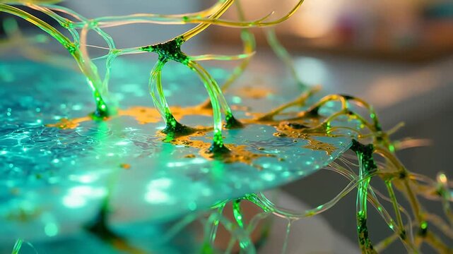 Neural Electrode-Tissue Interface Biocompatibility