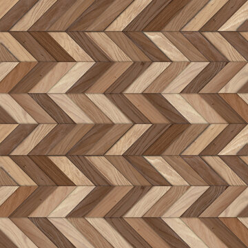 Oax wood texture is very suitable for placement such as tables, forniture, walls, and floors