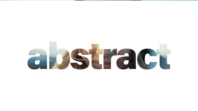 Slideshow Opener Template Animation
