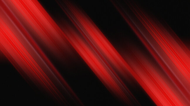 Abstract dark red diagonal background with motion line and grain texture.
