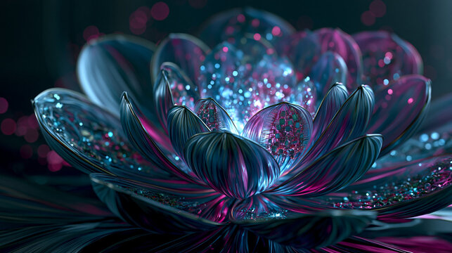 Give me a title in 10 words and 50 keywords for adobestock and use comma. keyword must be 1 or 2 words and give together
