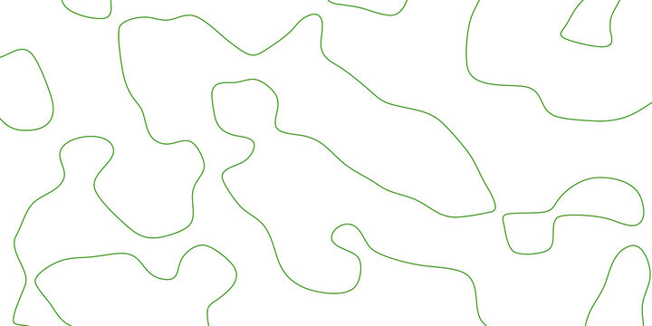 abstract background vector illustration