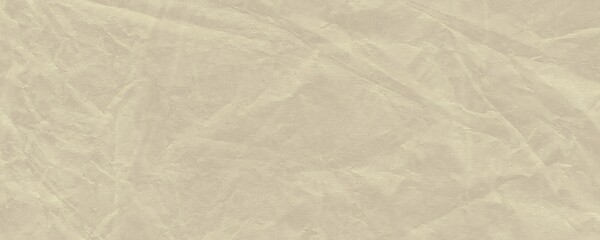 Fototapeta premium Subtle beige marble texture background with soft light, natural stone pattern, elegant surface design for various uses.