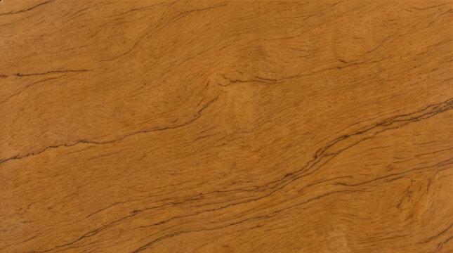 Warm Amber-Brown Tobacco Soapstone Seamless Surface Texture