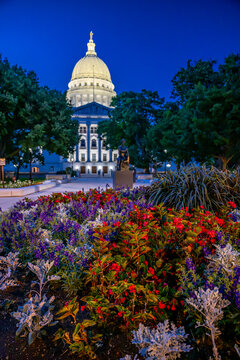 Madison, Wisconsin