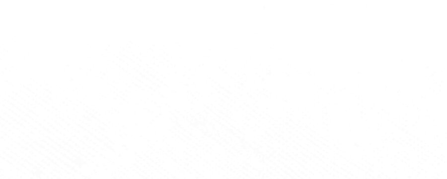 A sheet of white watercolor paper texture as background. vector eps 10