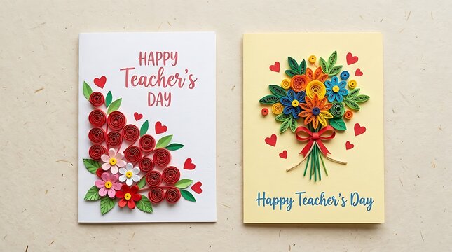 Celebrating the dedication and impact of teachers with heartfelt appreciation and gratitude