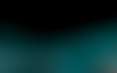 Fototapeta premium Contemporary Gradient Tone Gradient Design