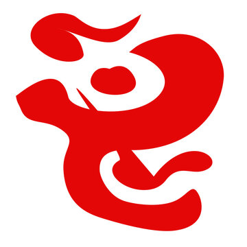 chinese zodiac sign