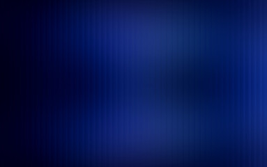 Fototapeta premium Contemporary Gradient Tone Gradient Design