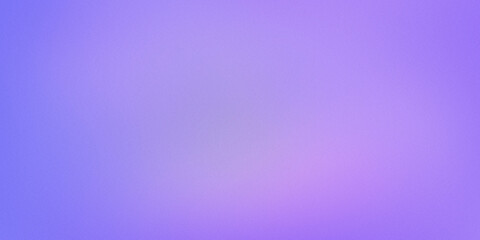 Smooth gradient background, featuring a soft, and light purple, color transition with, a subtle luminous, glow effect across, the entire surface area © designer master 06