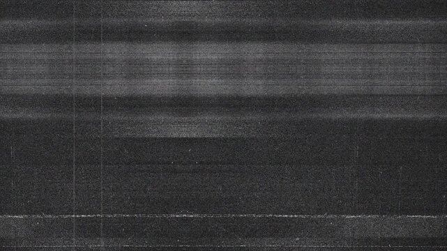 Monochromatic photocopy scan overlay featuring realistic xerox paper textures, toner dust artifacts, and bad copy scanner lines.